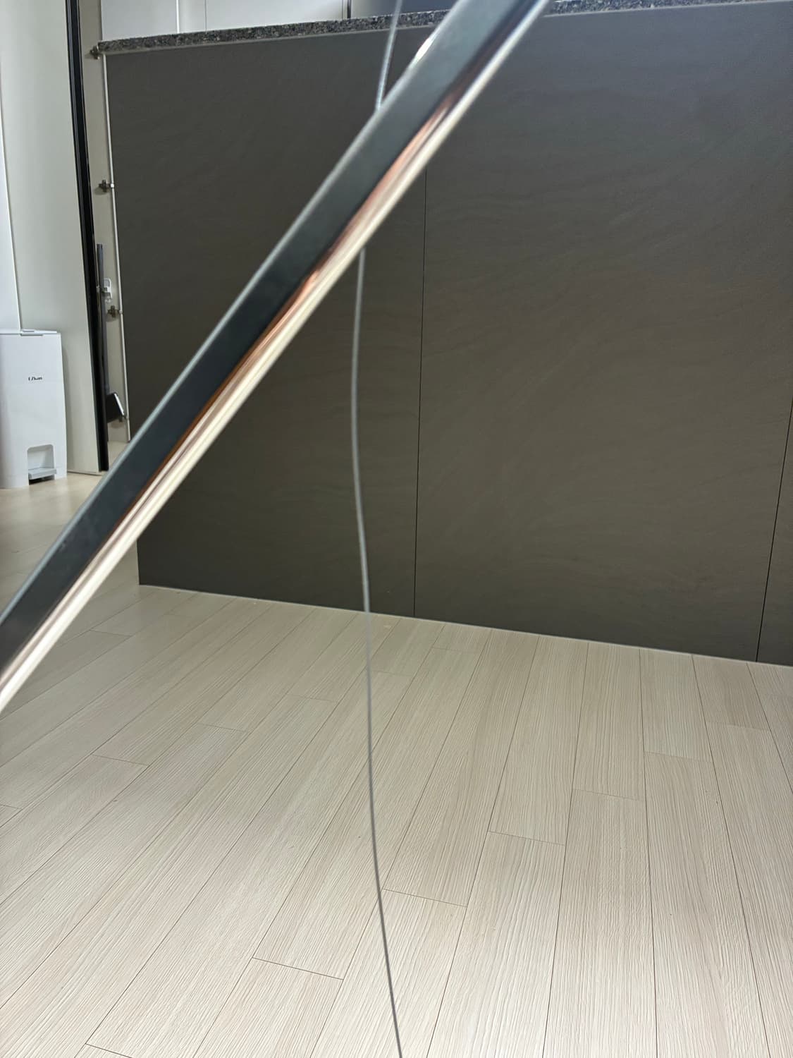 아르떼미데 톨로메오 32 펜던트조명 상품이미지9