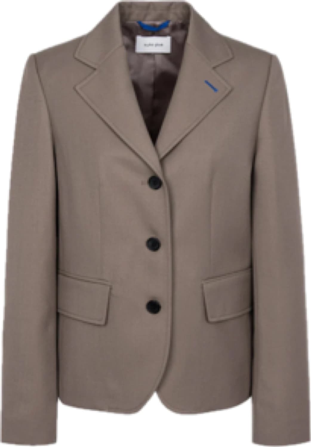 구호플러스 자켓 상품이미지1