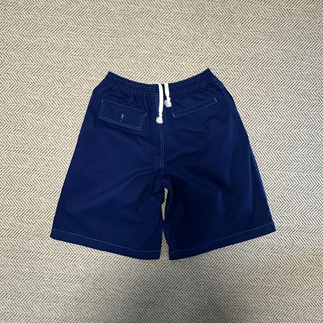 UNIQLO X MARNI shorts 상품이미지2