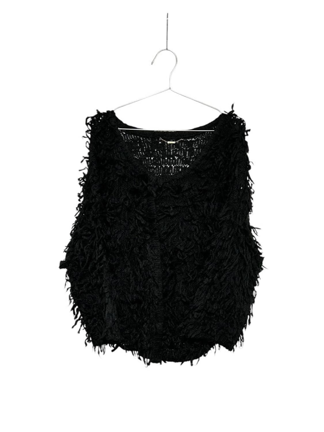 vtg cardigan 상품이미지1