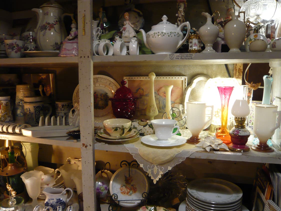 panasonic DMC-FX55 (작례 있어요) 상품이미지8