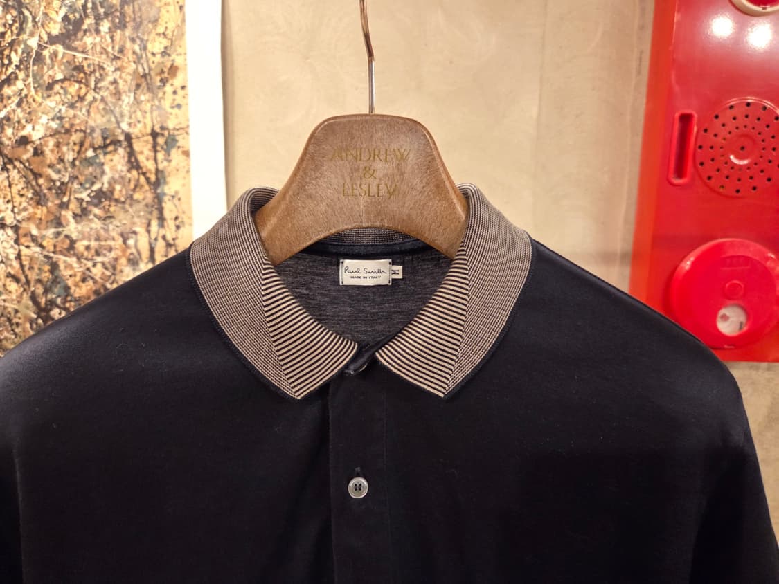 폴스미스 니트PK  상품이미지2