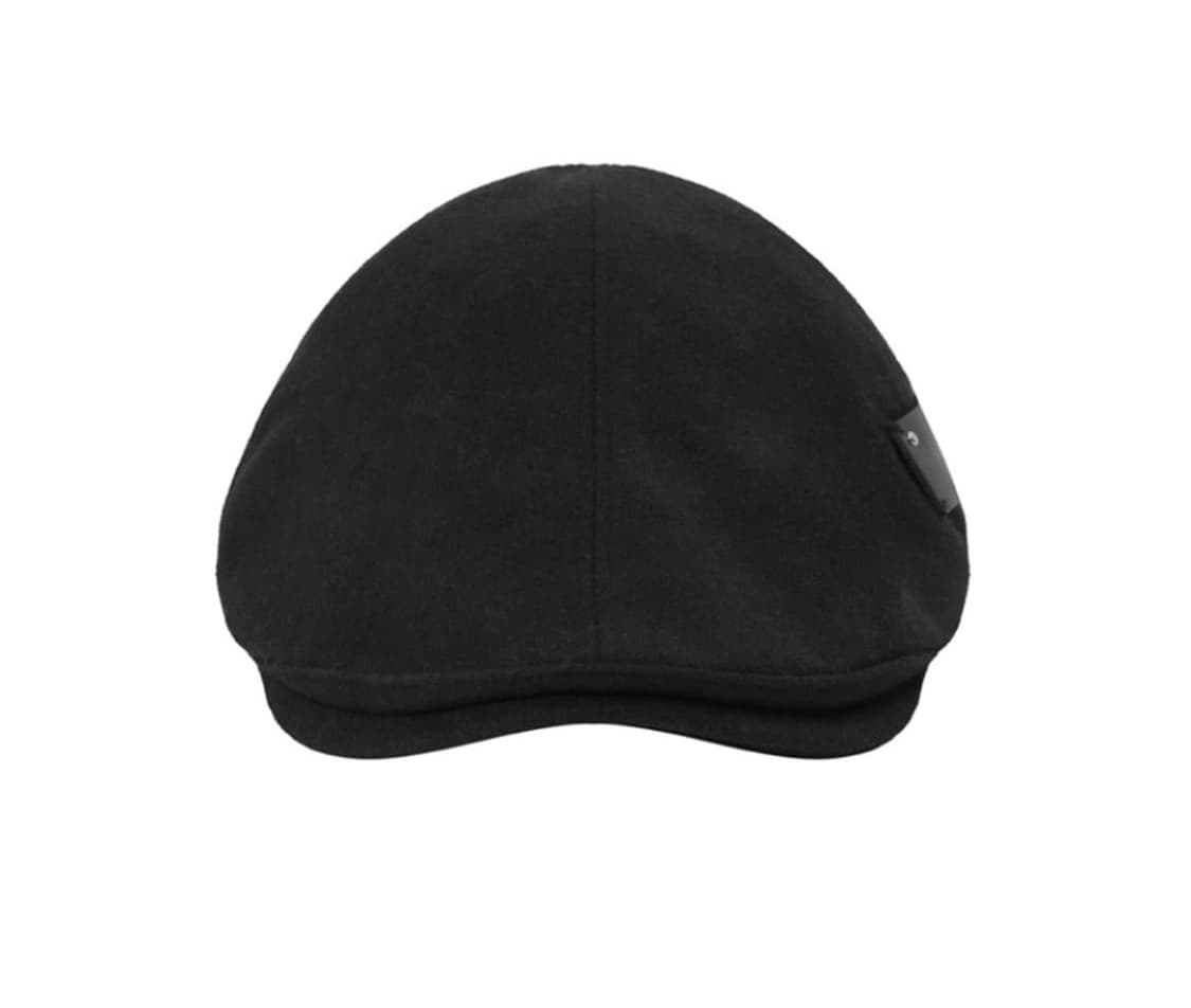 미세키서울 헌팅캡 모자 상품이미지3