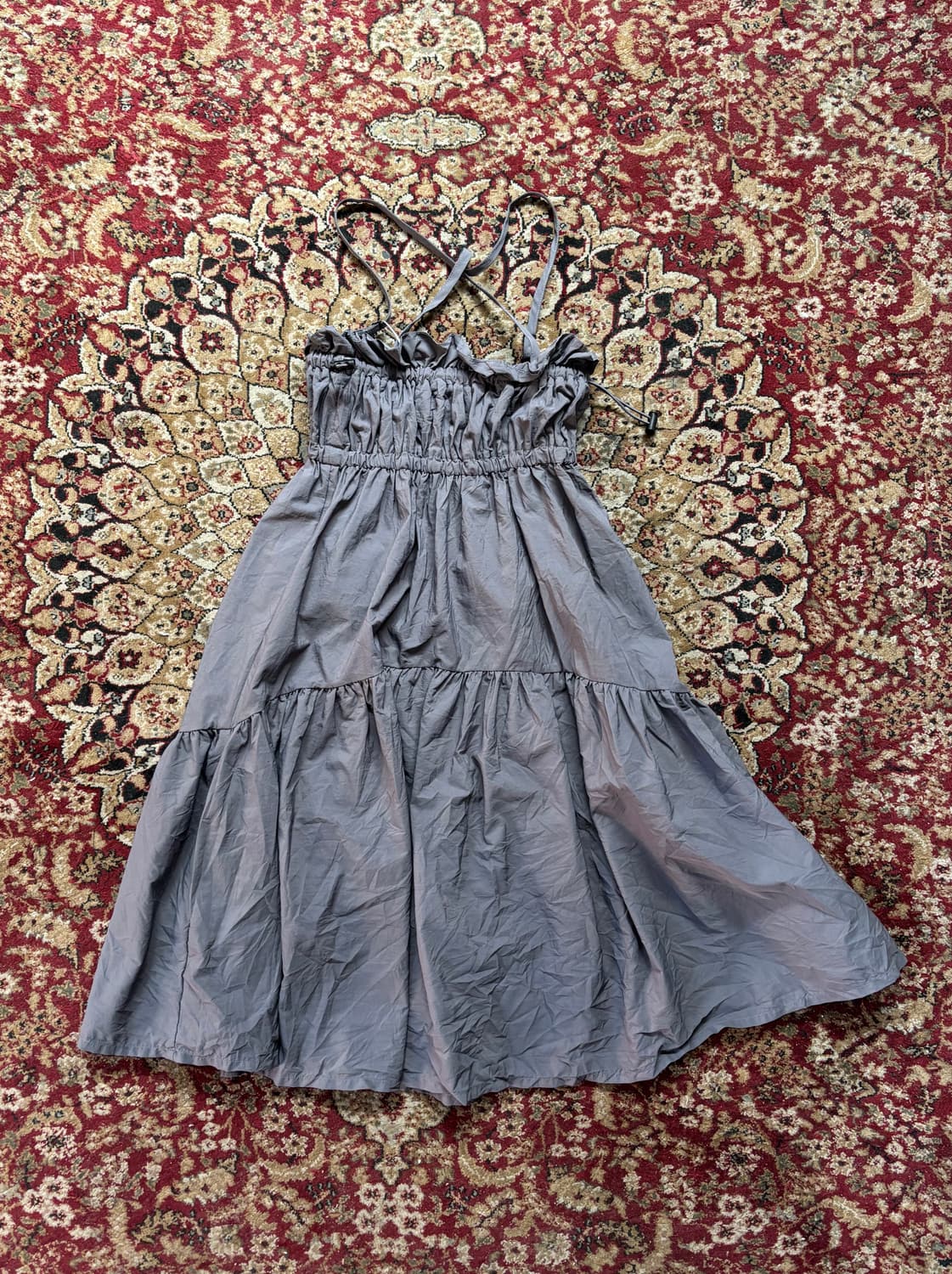  jp 원피스 상품이미지2