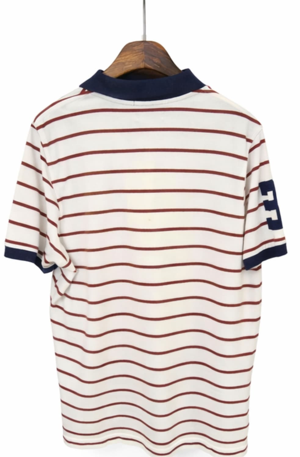 polo 상품이미지2