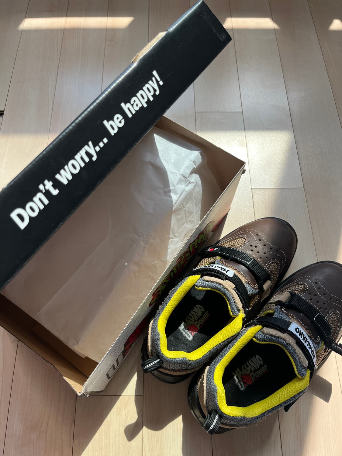 마리아노 upoverscandy 상품이미지3