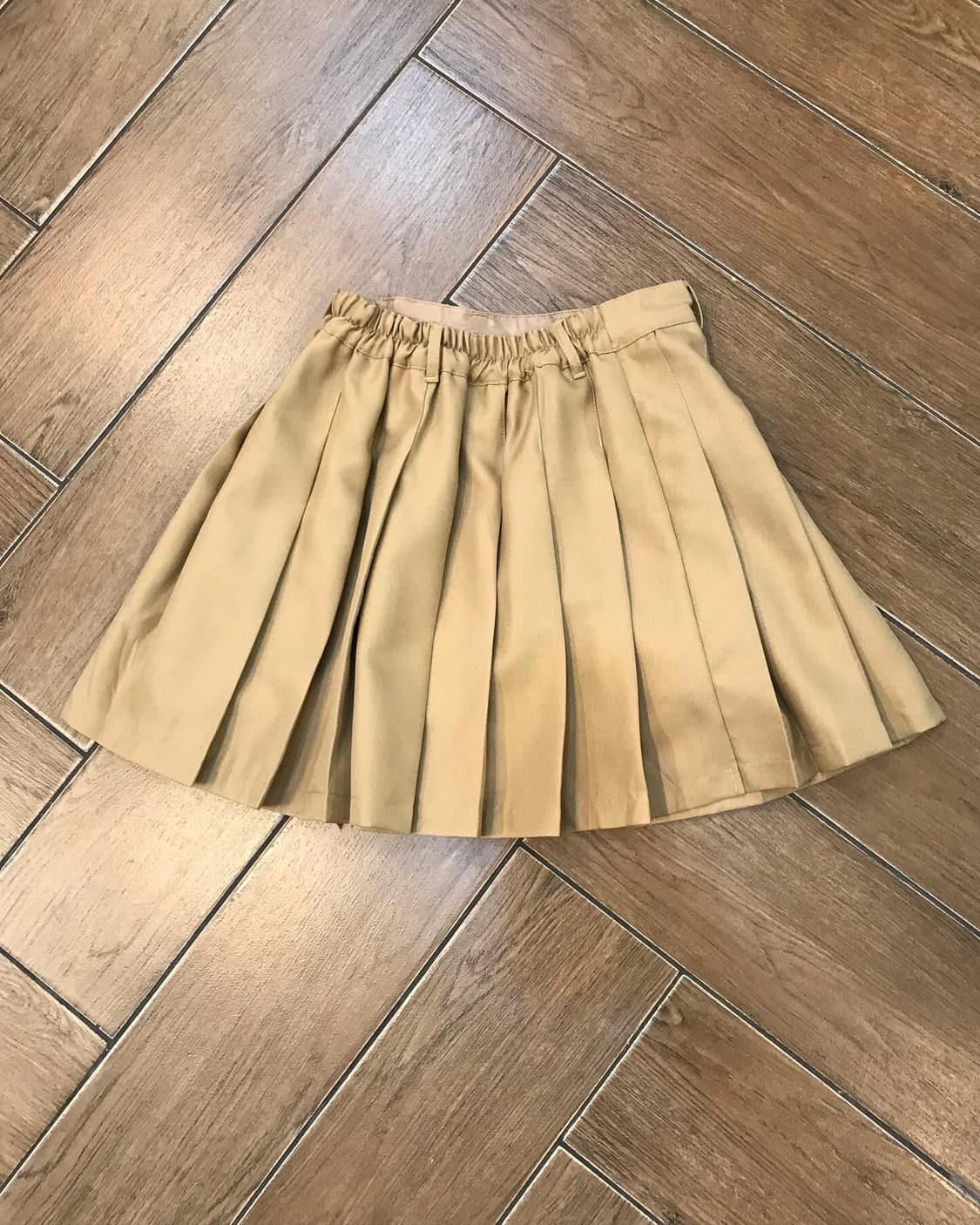 Adidas Brown Jersey ⭐️대대장 레어⭐️ 상품이미지7