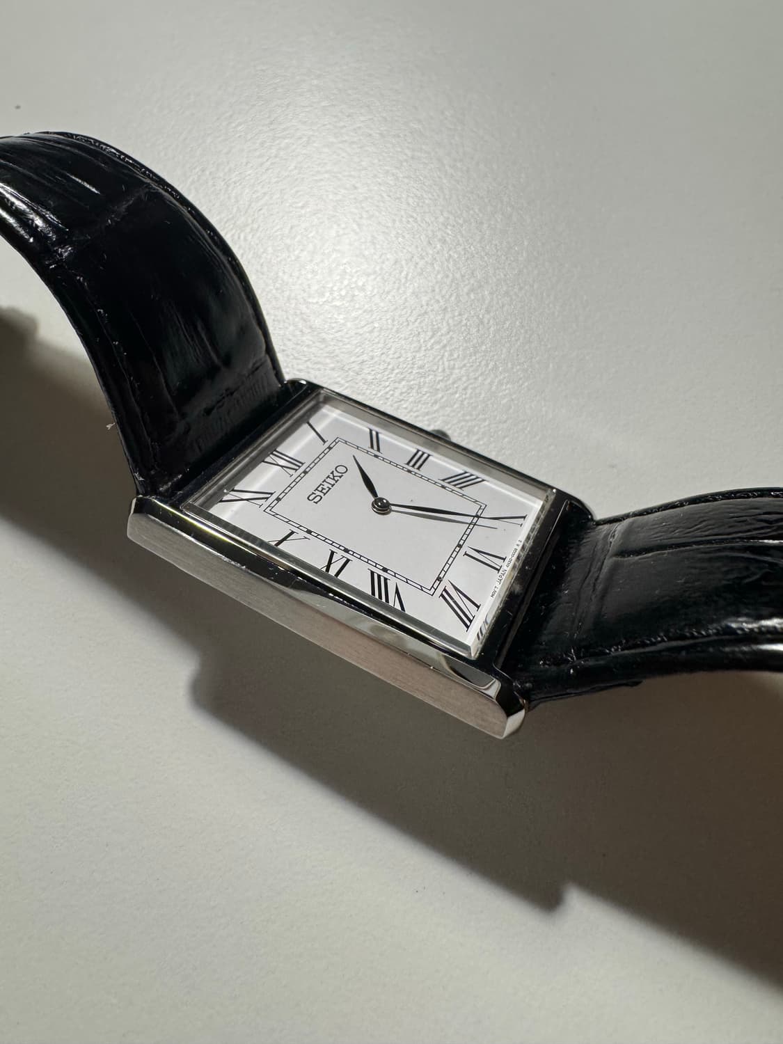 세이코 swr049 상품이미지3