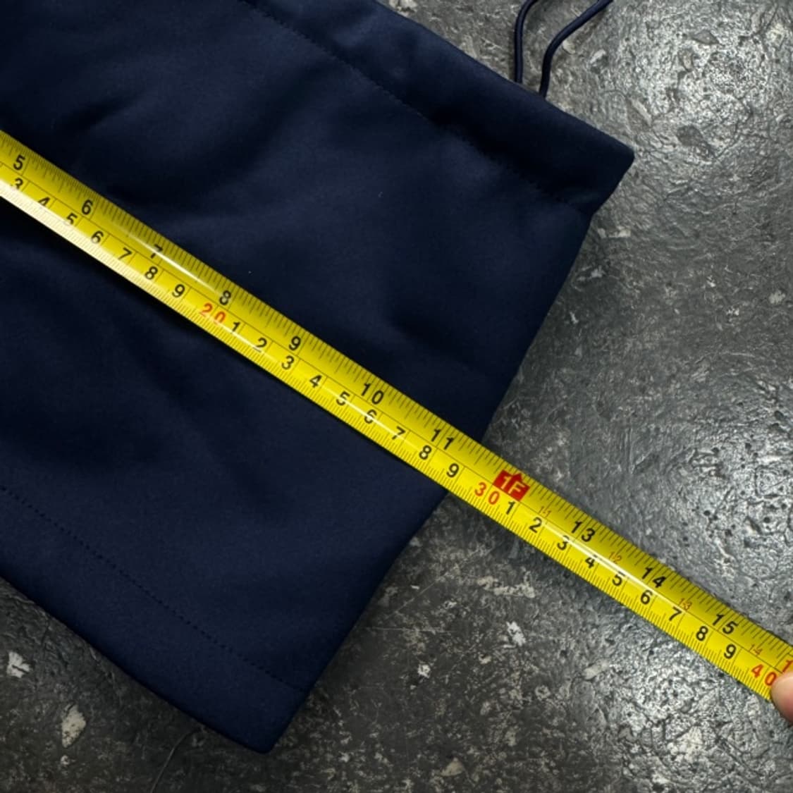 롯데자이언츠 넥 워머 상품이미지5