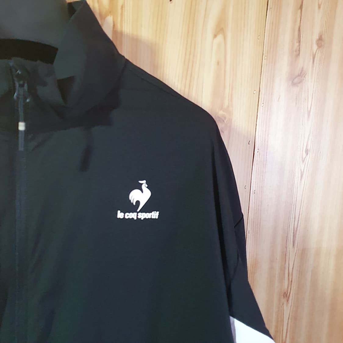 르꼬끄 자켓 105 상품이미지2