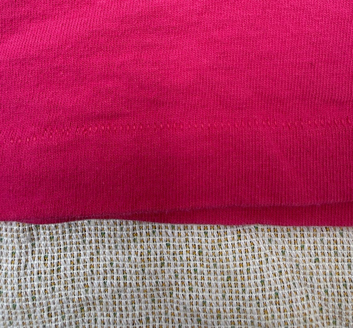 Made in USA🇺🇸 90‘s Lee 반팔티셔츠 XL 상품이미지6