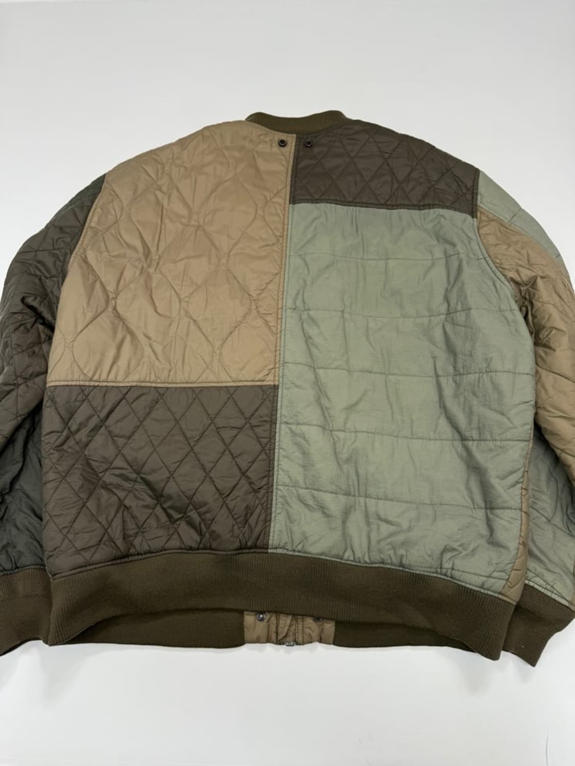 DIESEL 상품이미지6