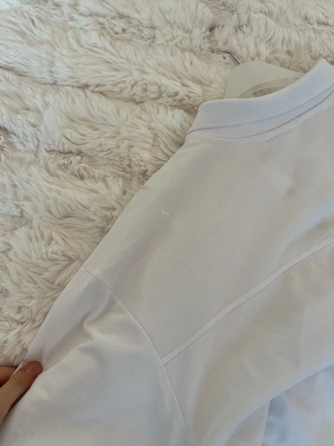 에옹쓰 트윙클 카라티 상품이미지5