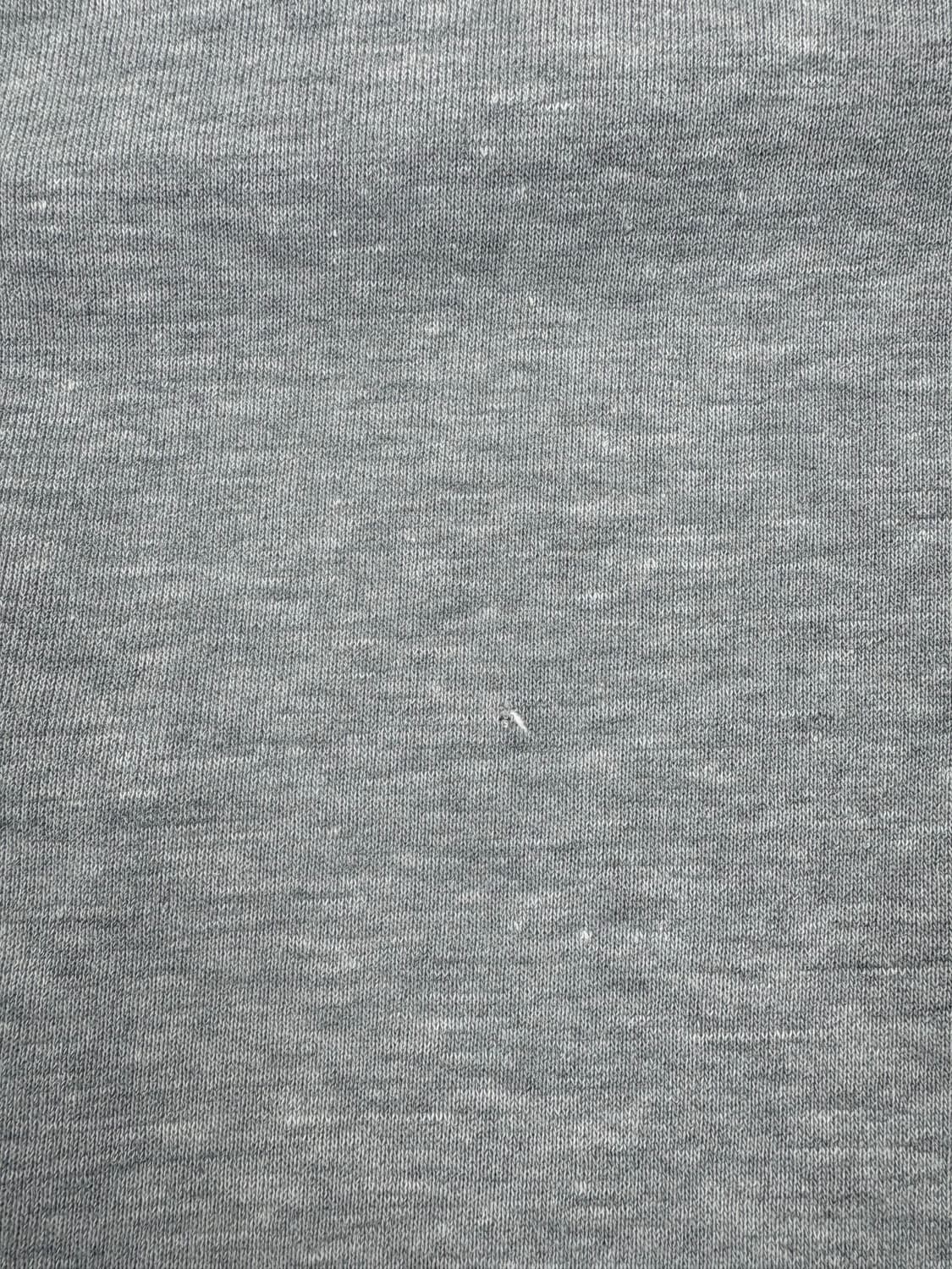 Our Legacy Sweatshirt    상품이미지7