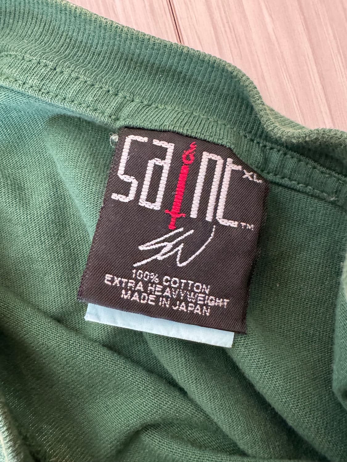 세인트미카엘 Clan 상품이미지5