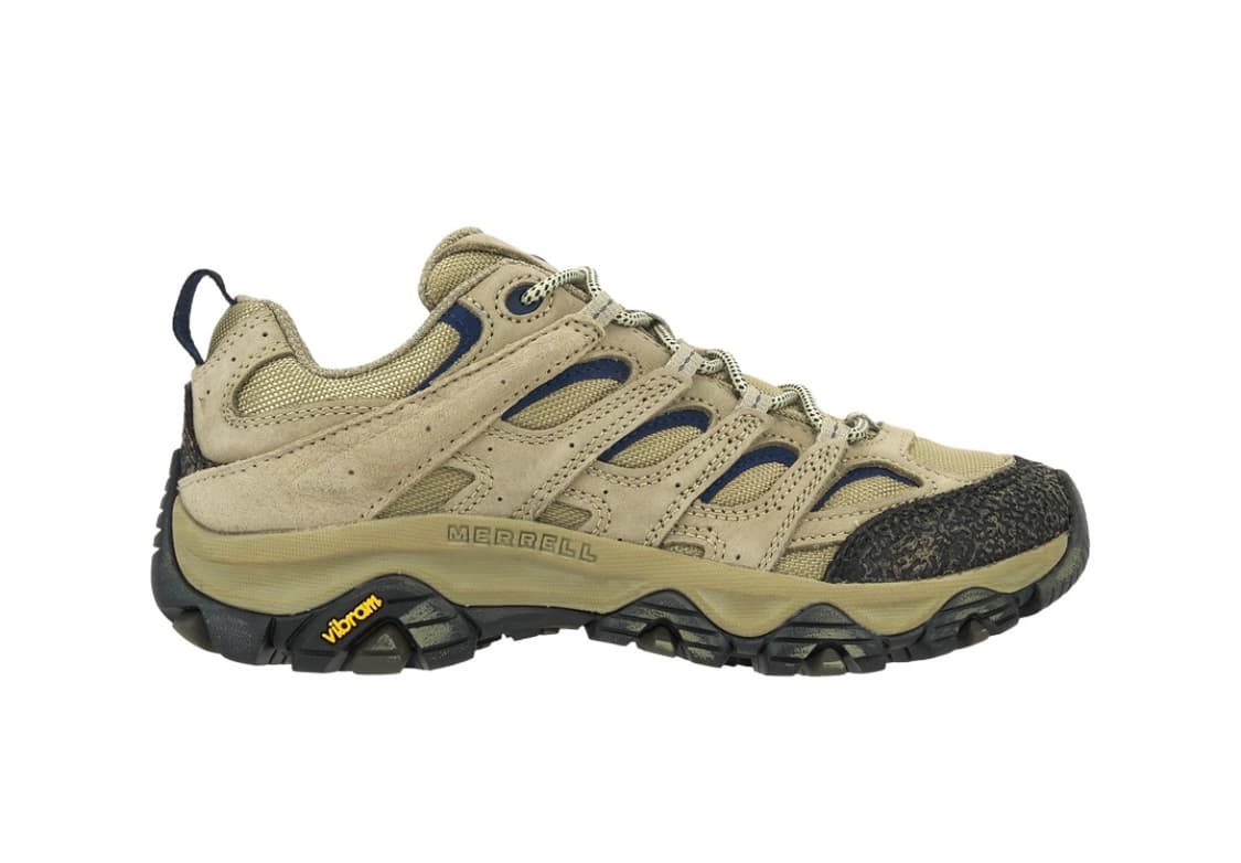 카키스 x 머렐 모압 3 280 상품이미지1