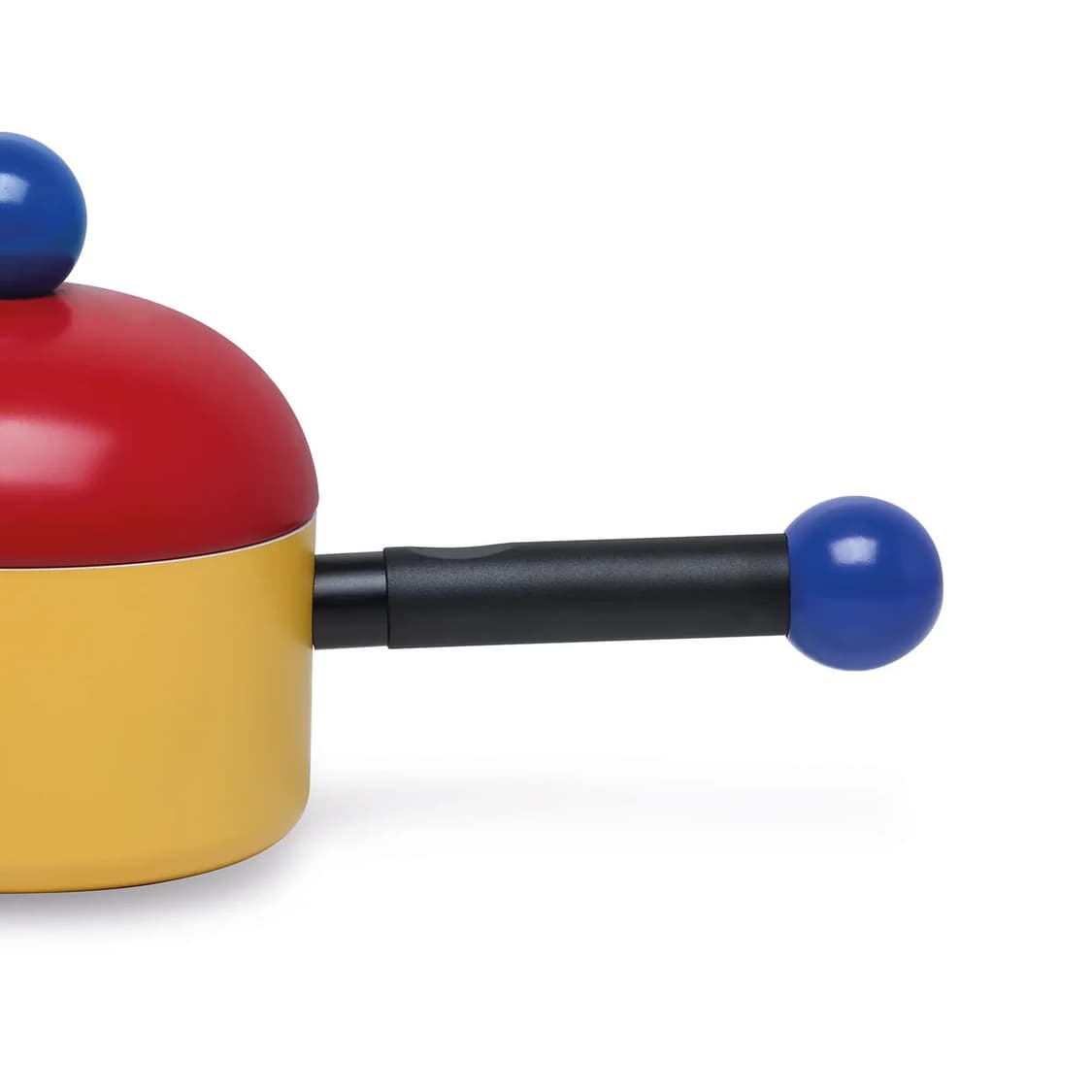 Moma tvs bubble pot 상품이미지2