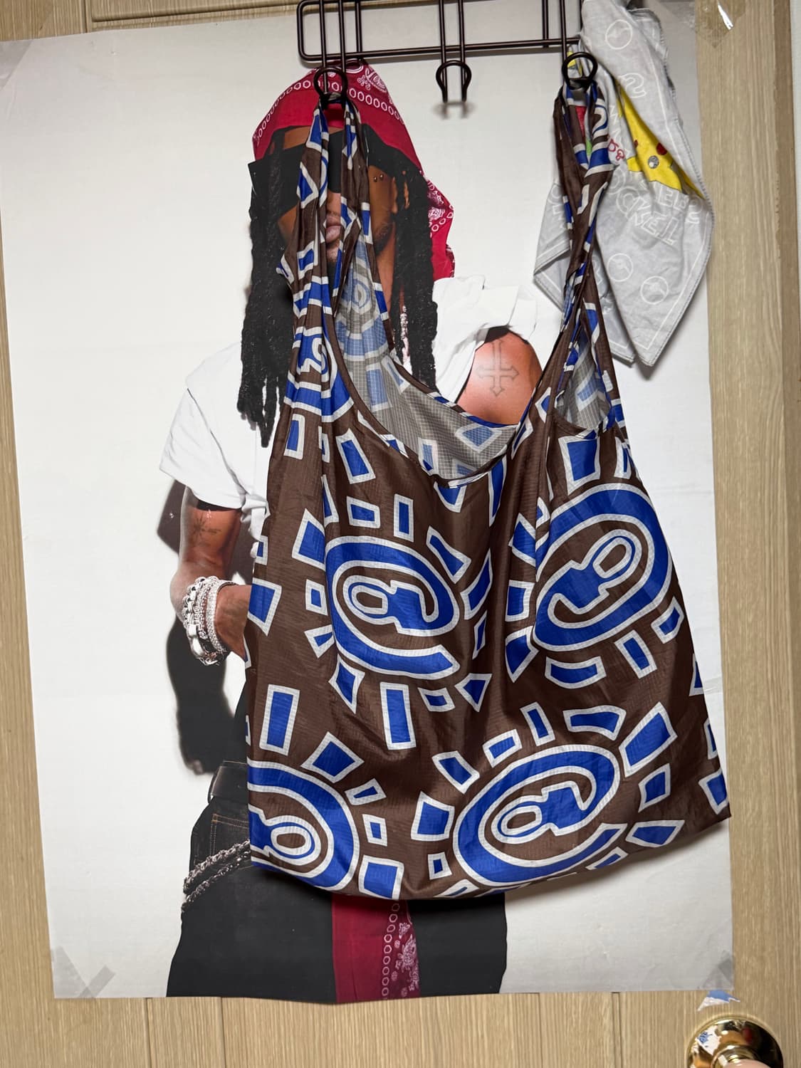 Always do what you should do 장바구니 상품이미지1