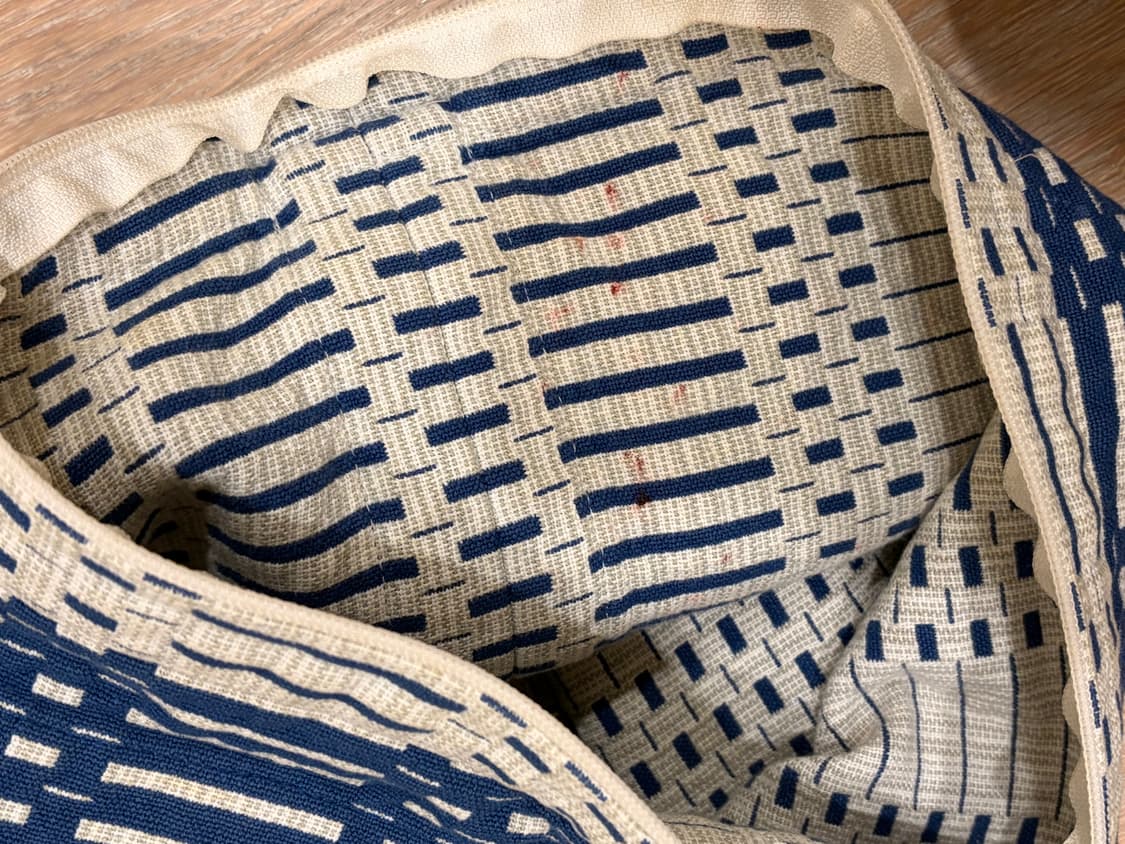 더일마 요한나 글릭센 크로스백 상품이미지6