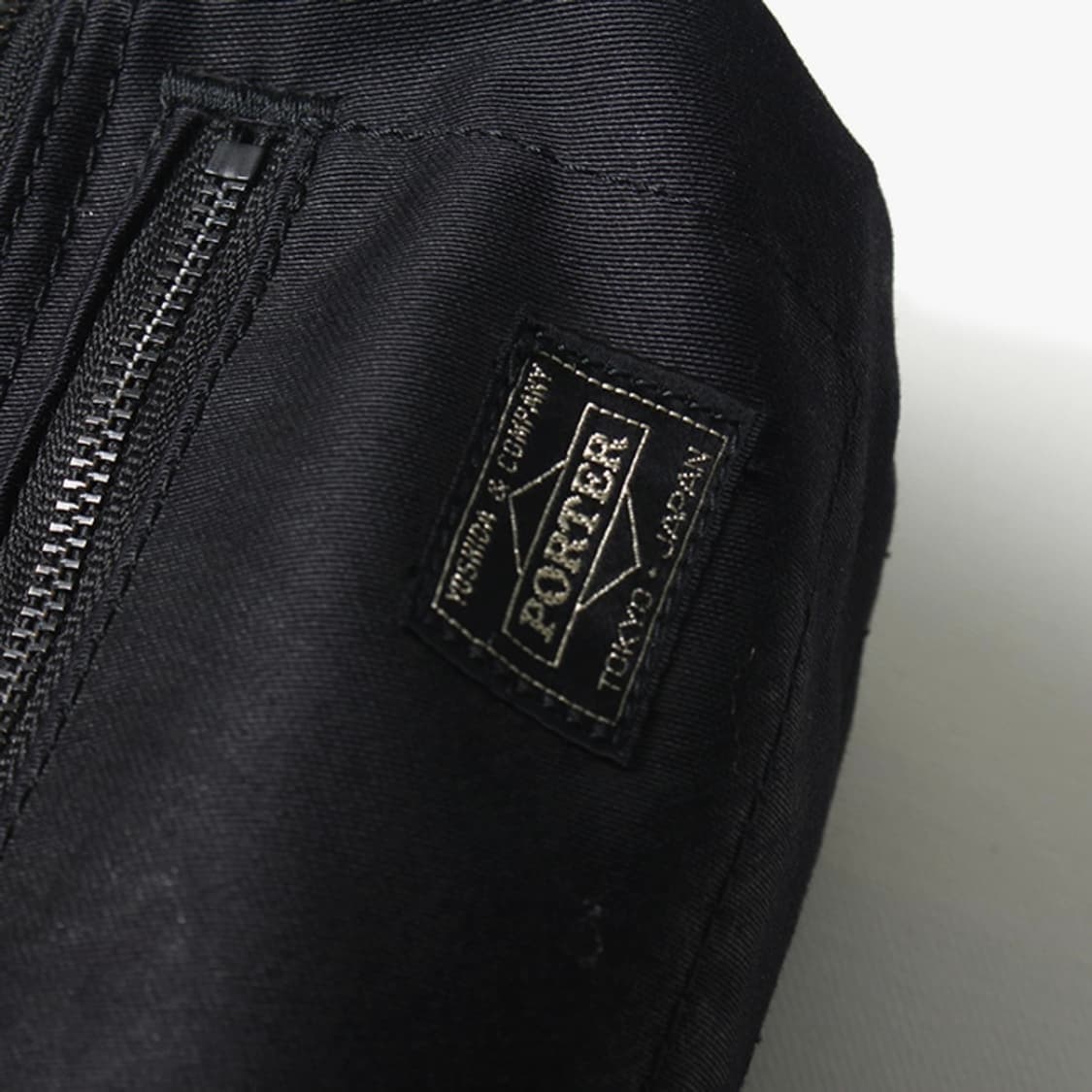 PORTER Aloha Tote Bag 포터 알로하 토트백 상품이미지2