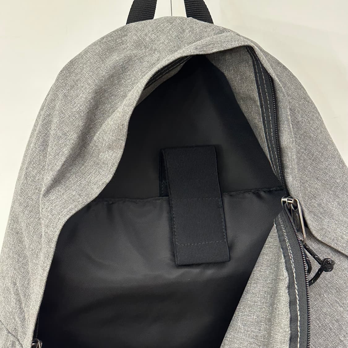 이스트팩 빔즈 백팩  상품이미지3