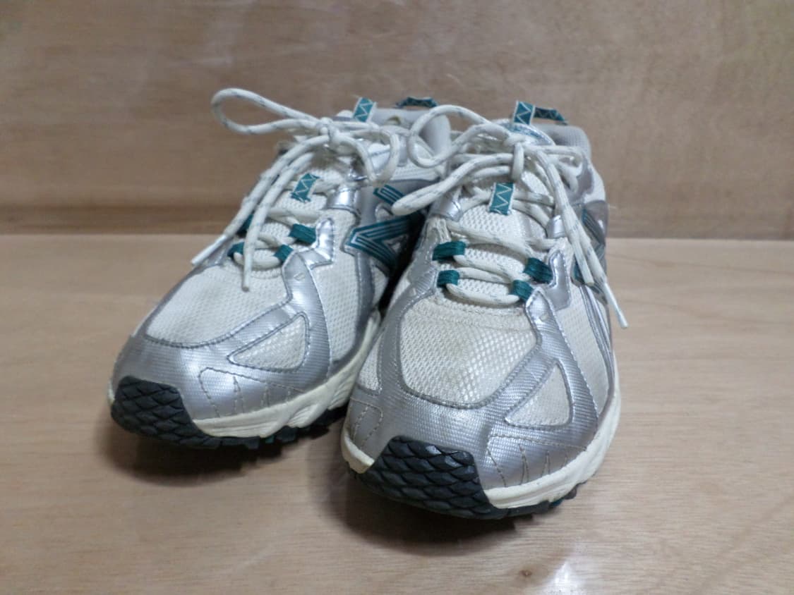 후루룩구제 275 뉴발란스610 운동화 신발  상품이미지3