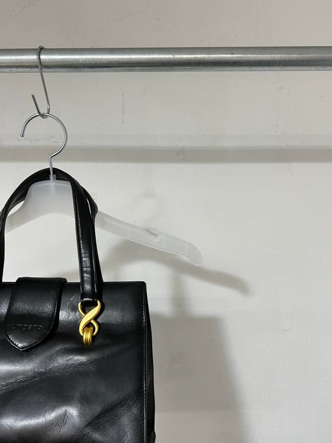 vtg 상품이미지3