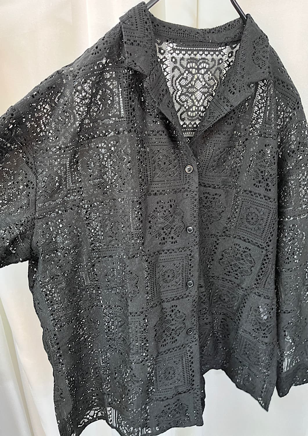 vintage 상품이미지3