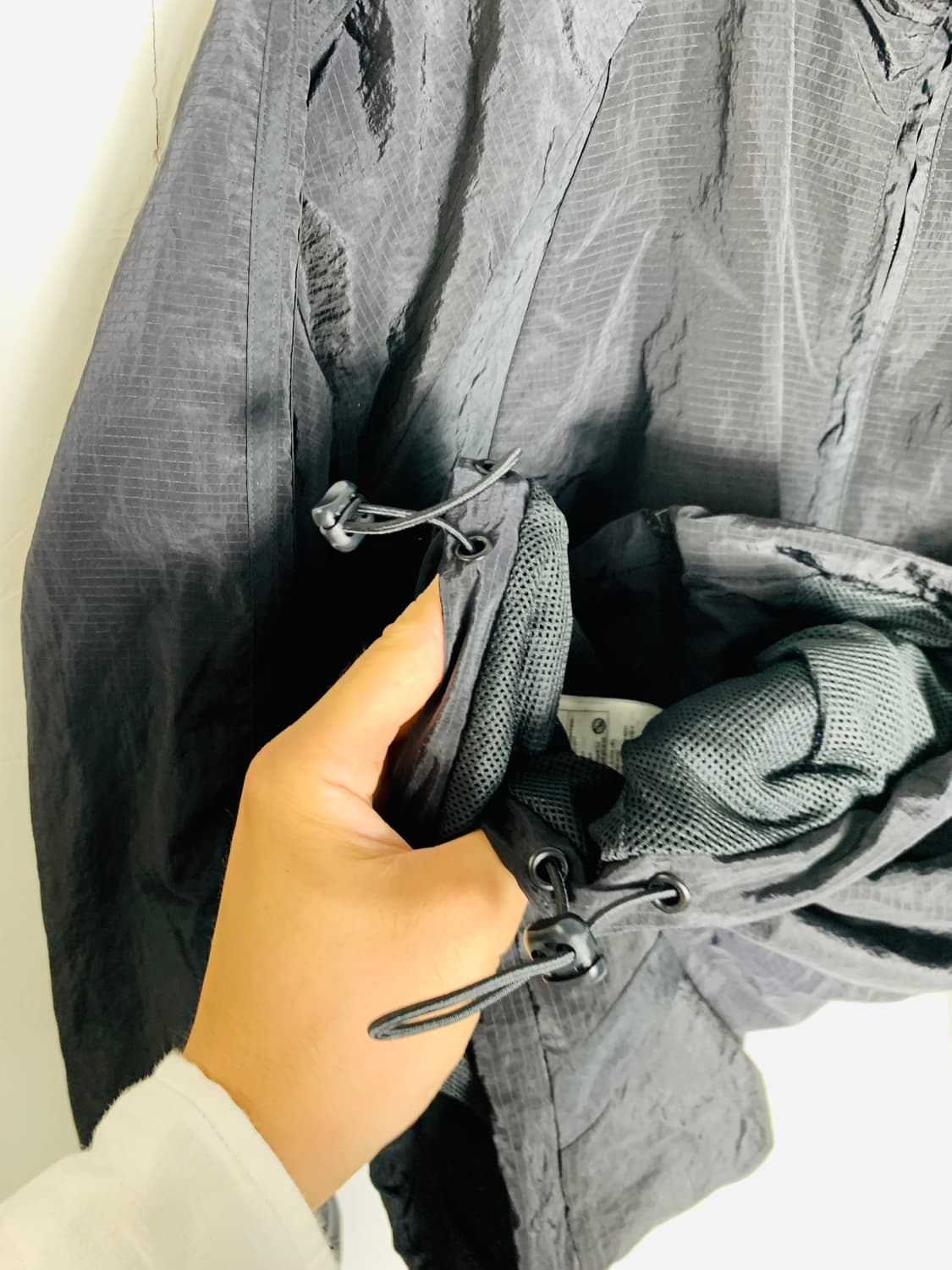 아디다스 아디다스바람막이 아디다스자켓 윈드브레이커 아디다스트랙탑  상품이미지3