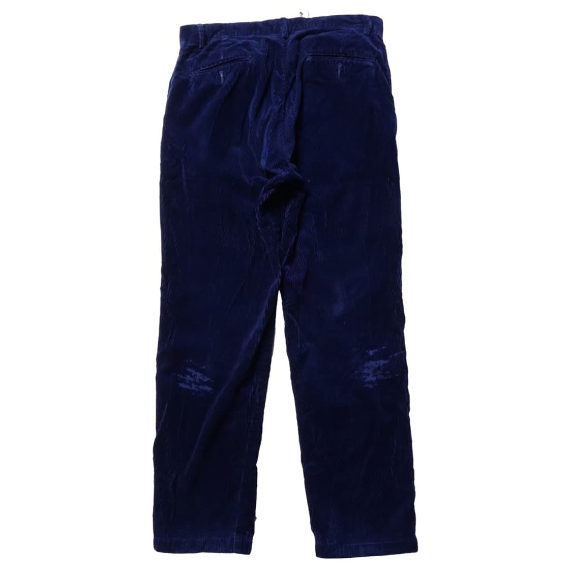 폴로 랄프로렌 Polo Ralph Lauren Corduroy Pants 상품이미지5
