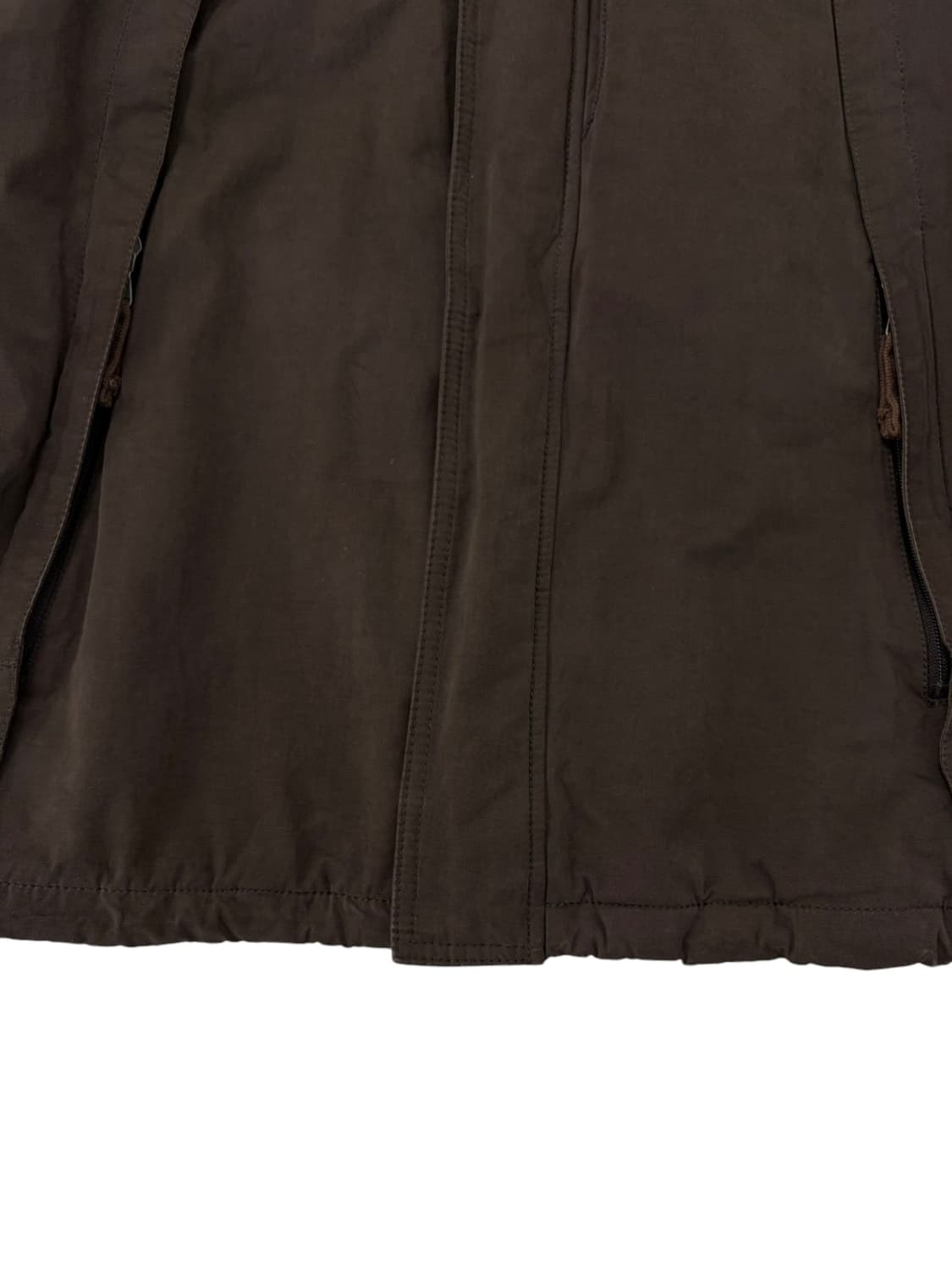 빈폴 자켓 (L) 상품이미지4