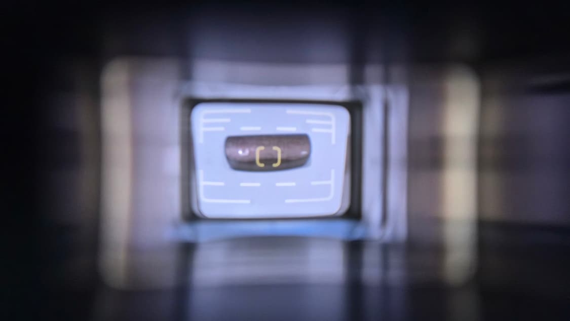 작례O 삼성 af 슬림 q 필름카메라 빈티지 필카 상품이미지10