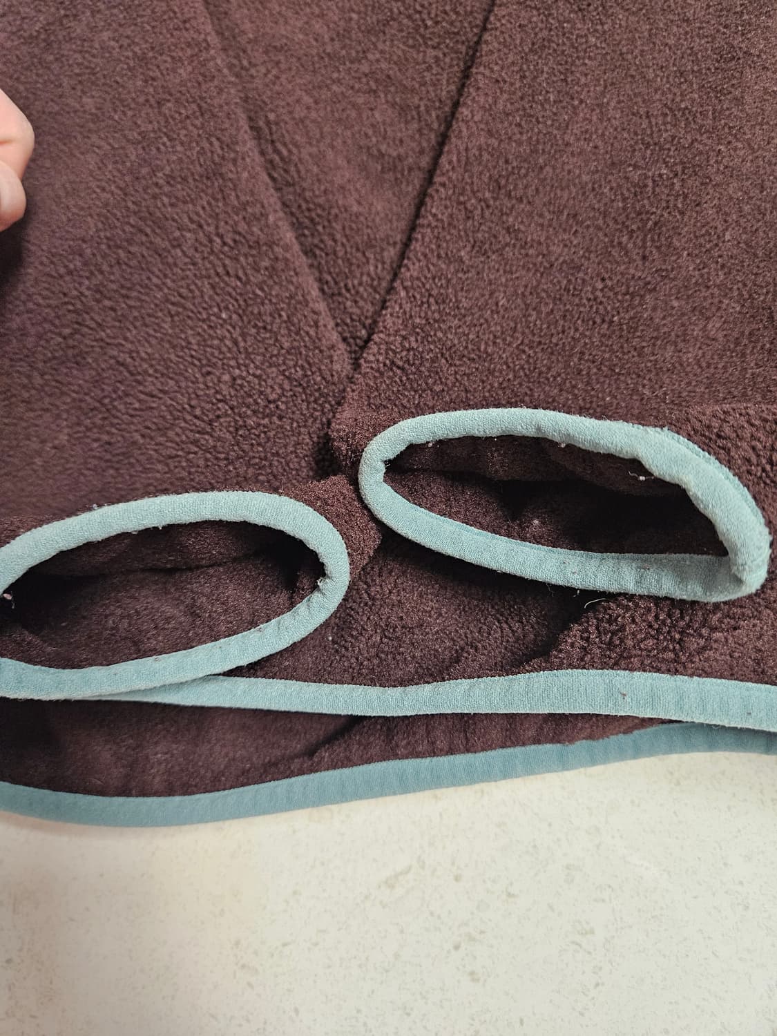 파타고니아 신칠라 s 원더브라운 상품이미지6