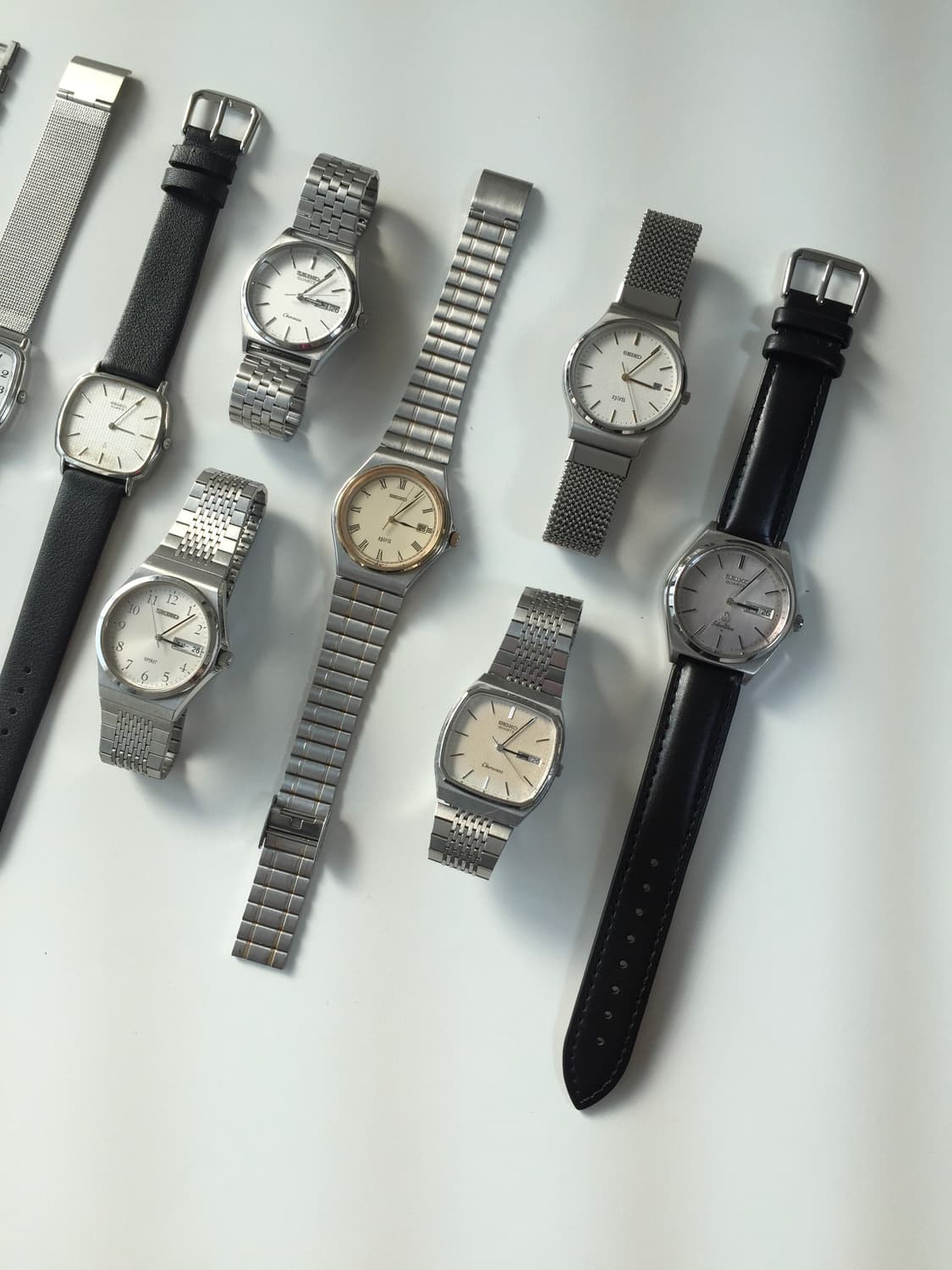 🆕연태식이 돌아왔구나🫵🏼 상품이미지3