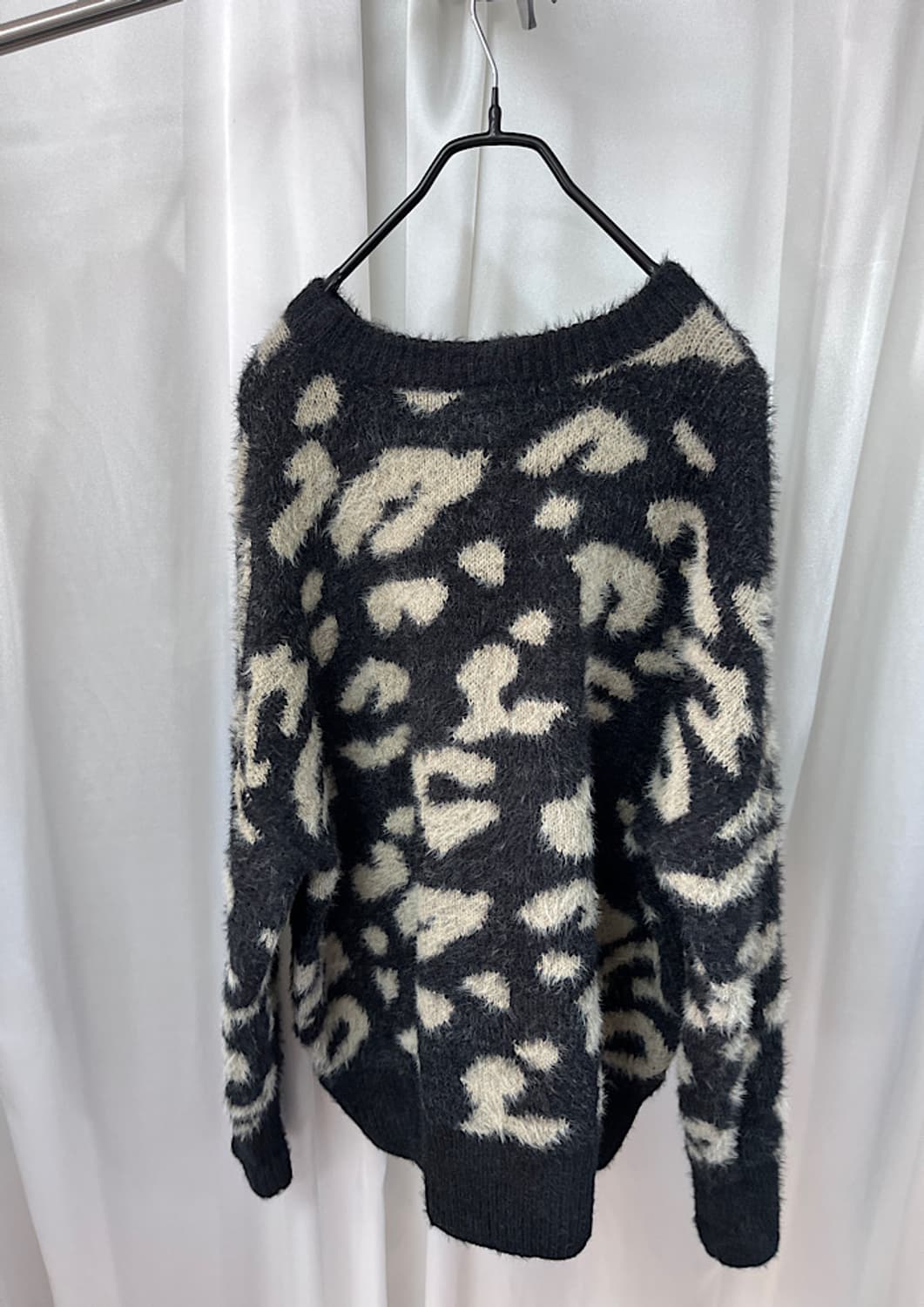 vintage  상품이미지5