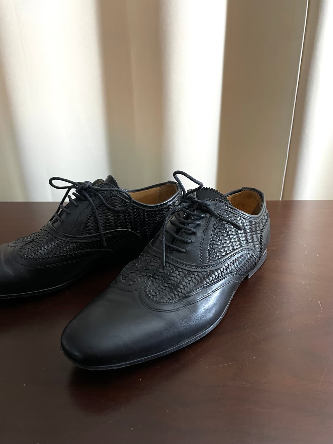 Neil Barrett  상품이미지5