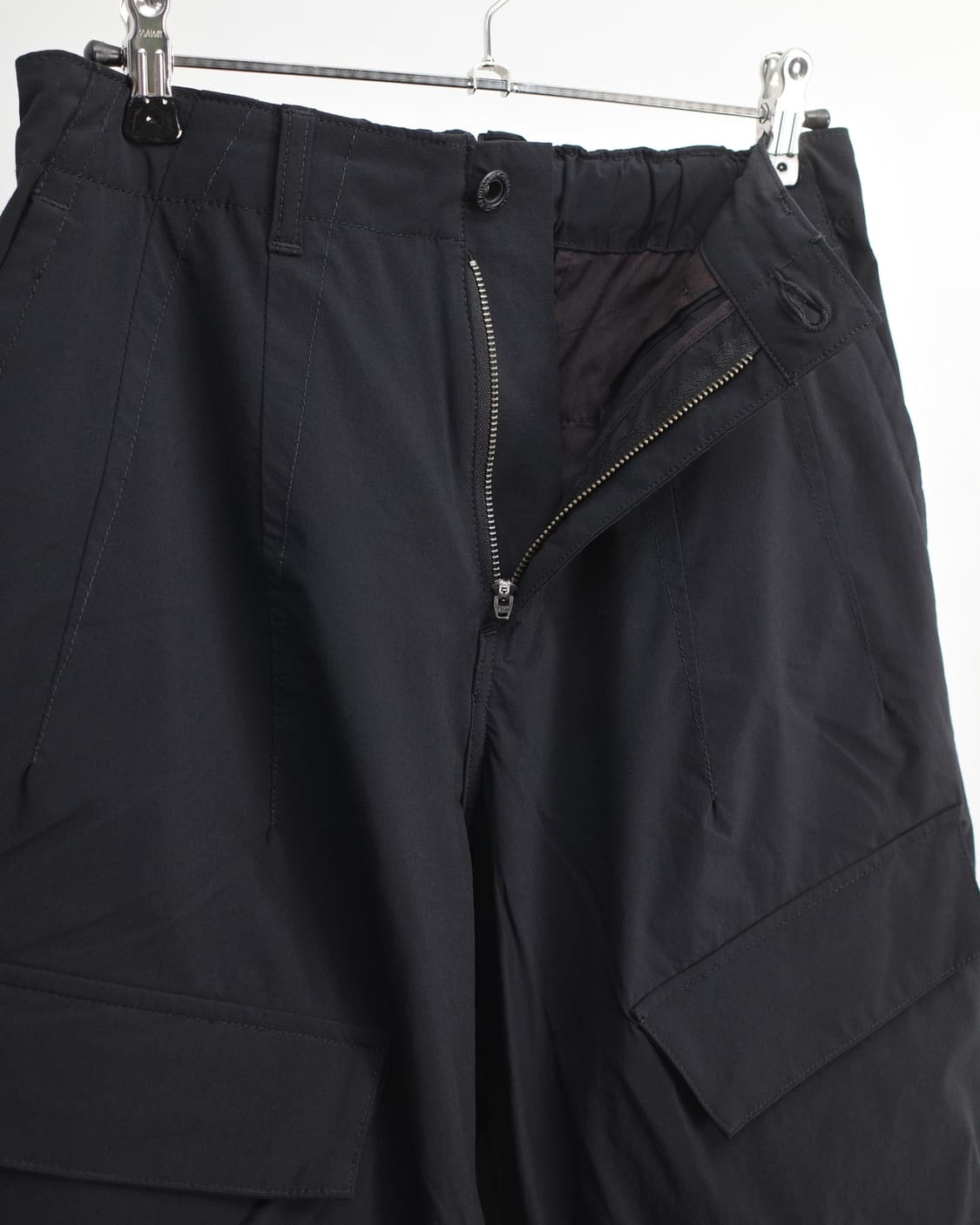 dunham dbm pants 상품이미지5