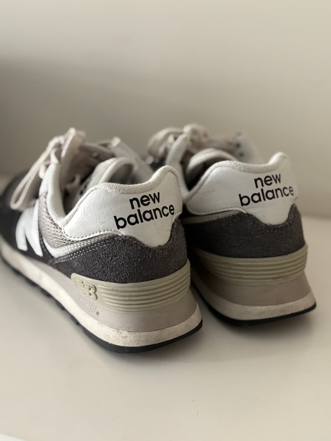 뉴발란스574 상품이미지3