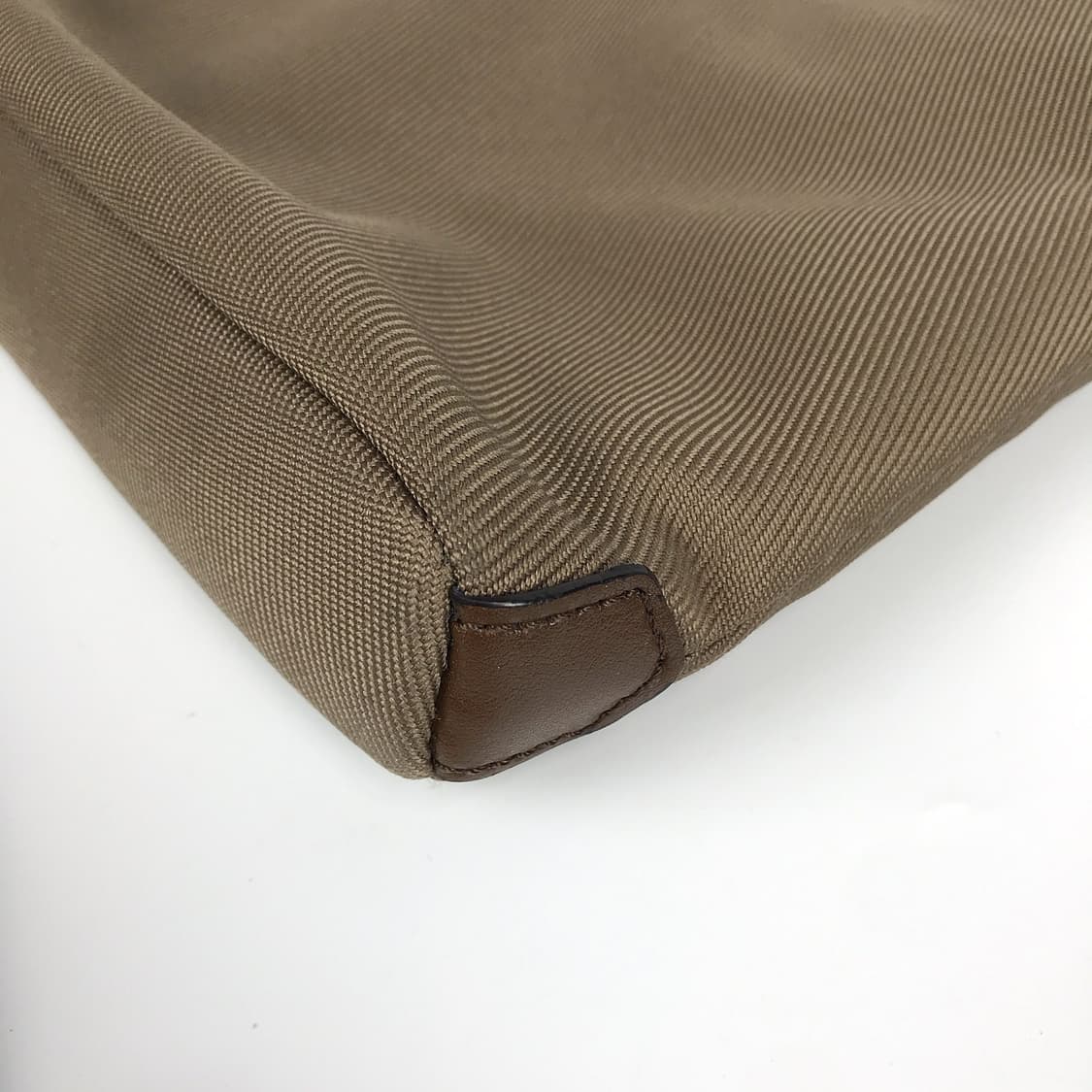 빈폴 BeanPole 남성 메신저백 크로스백 가방 상품이미지6