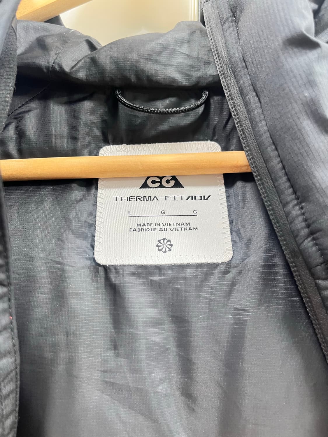 Acg 로프드도프 L 상품이미지7