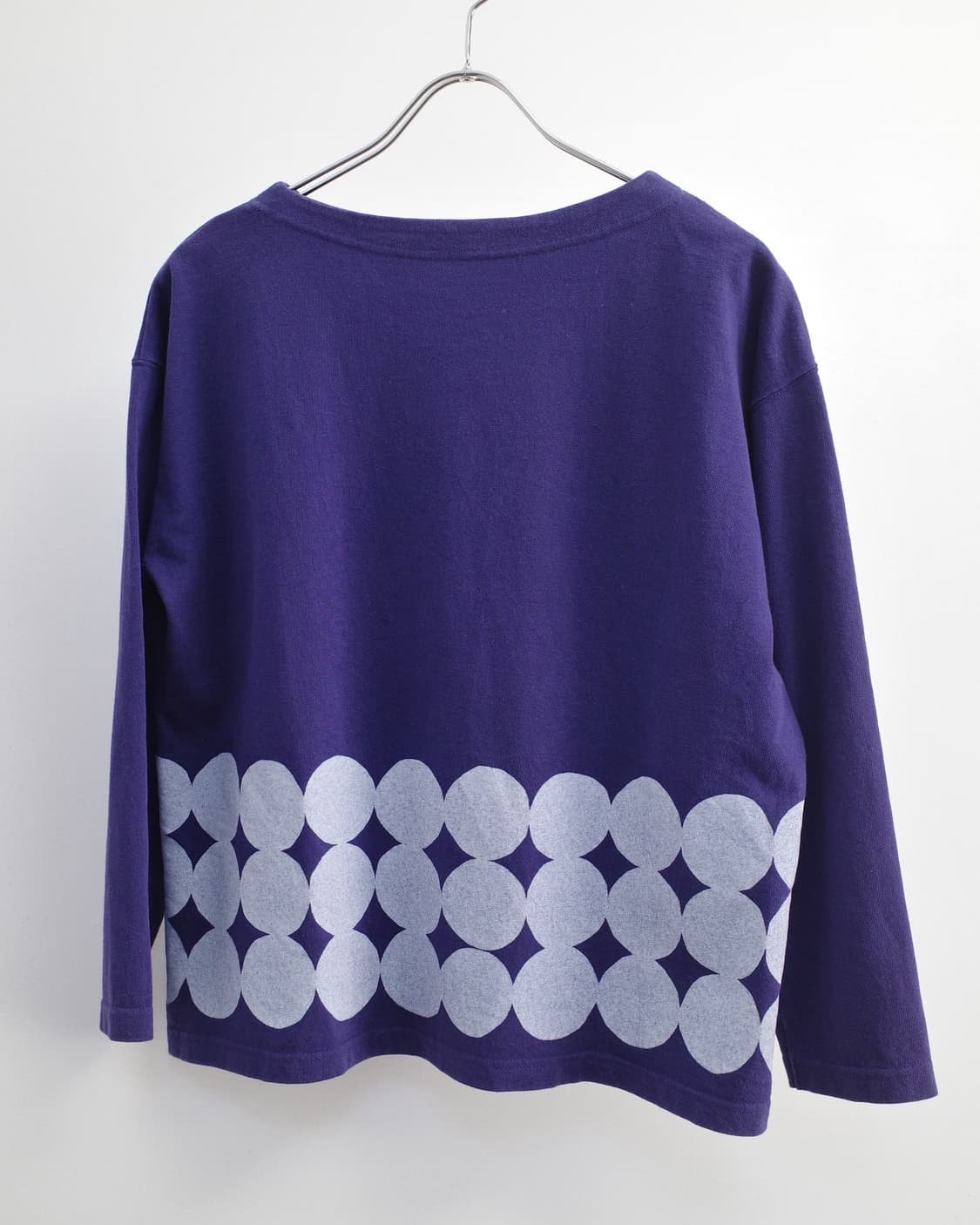 grin 상품이미지2