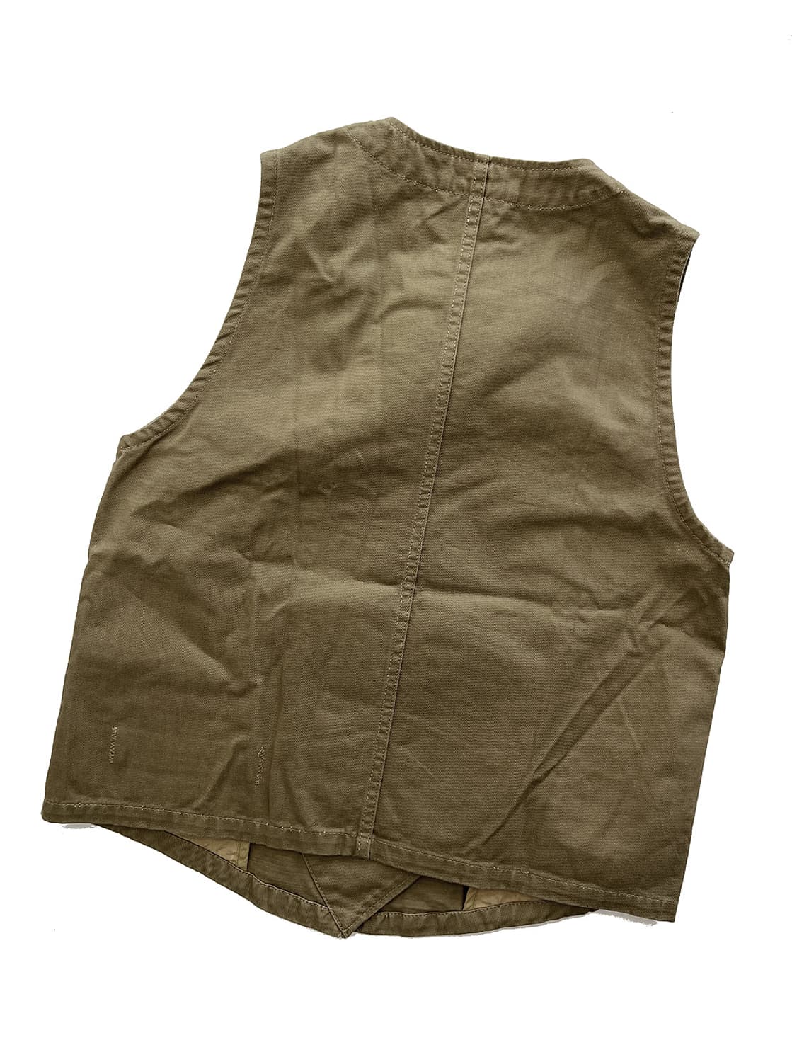 캐피탈 나폴레옹 베스트 상품이미지4