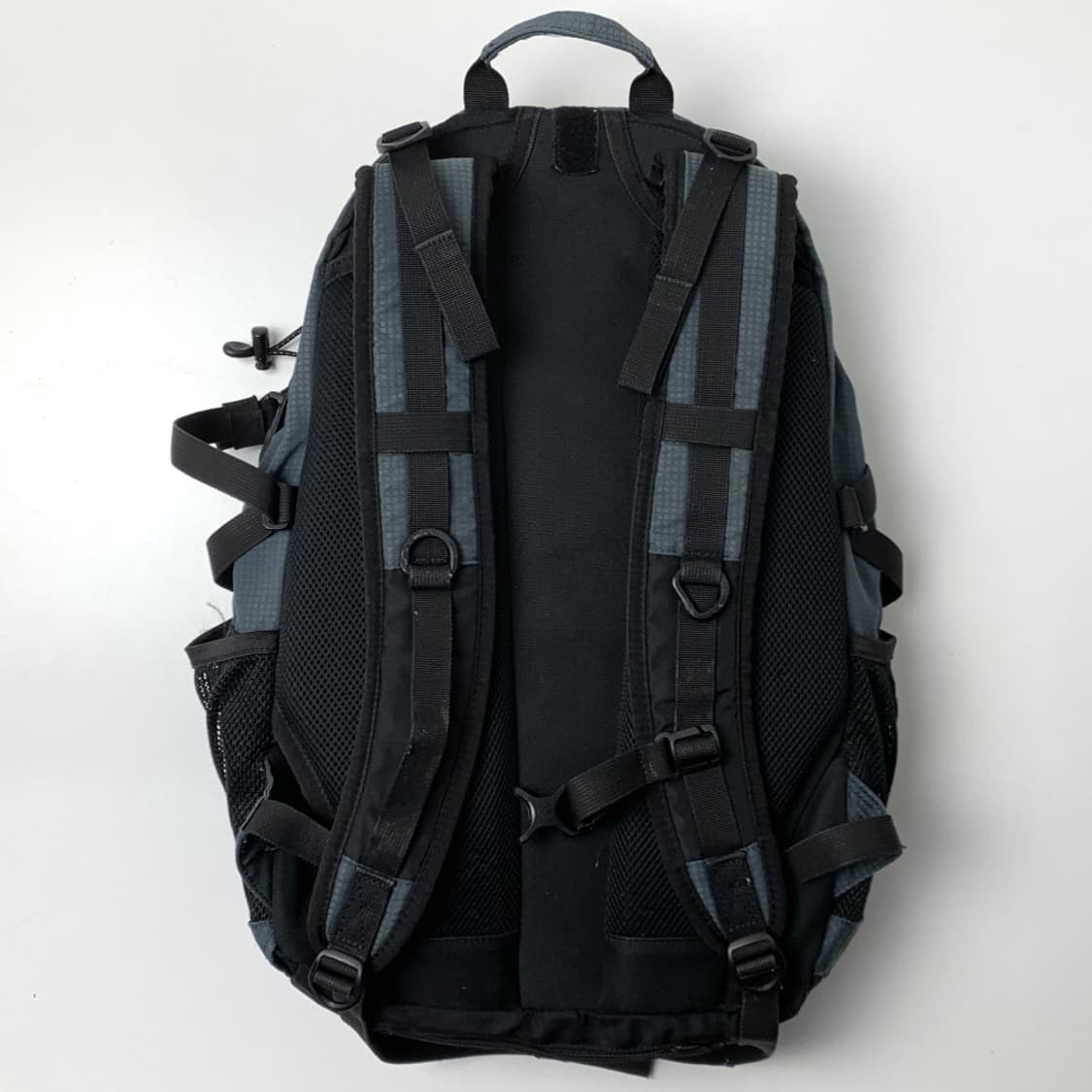 [정품/OS] 컬럼비아 Redwood 30 남여공용 백팩
 상품이미지3