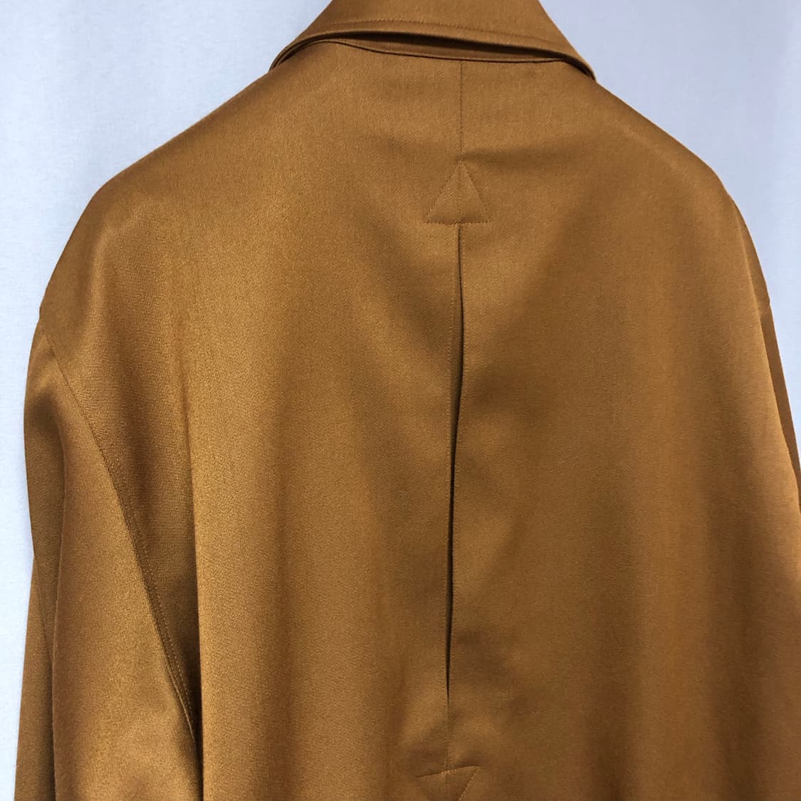 니들스 스포츠 자켓 상품이미지10