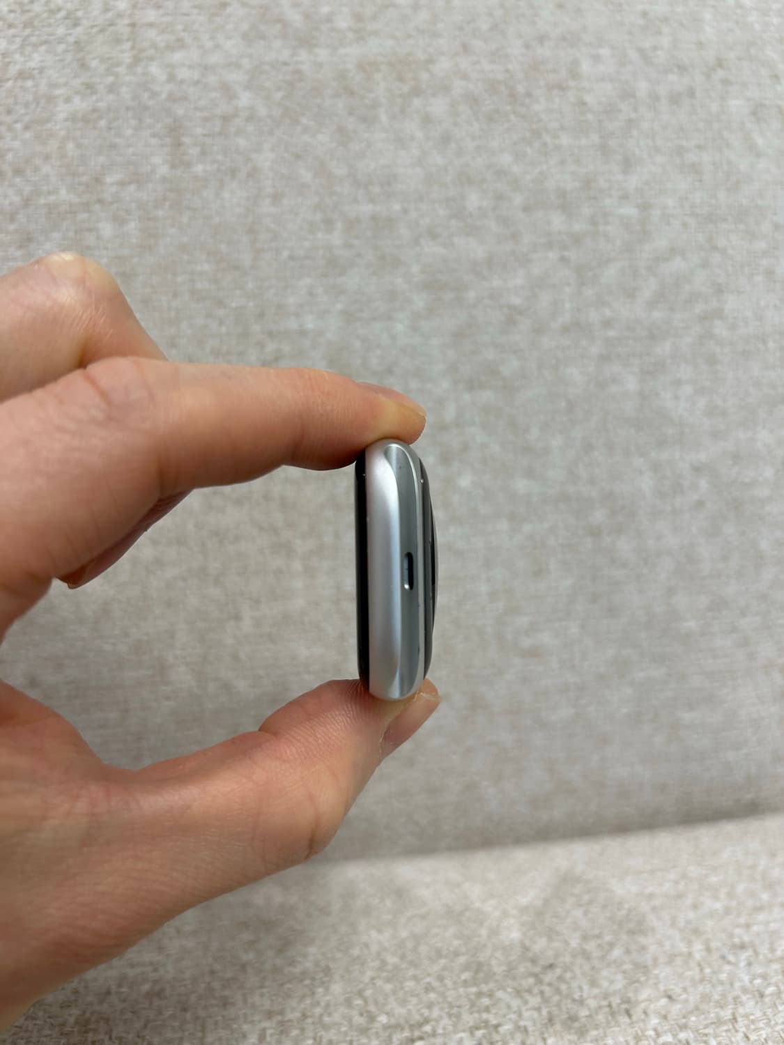 [S급]애플워치SE 44mm 상품이미지7