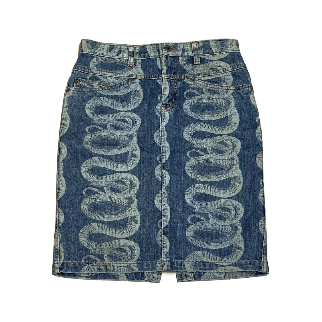 히스테릭 글래머 (HYSTERIC GLAMOUR) 상품이미지1