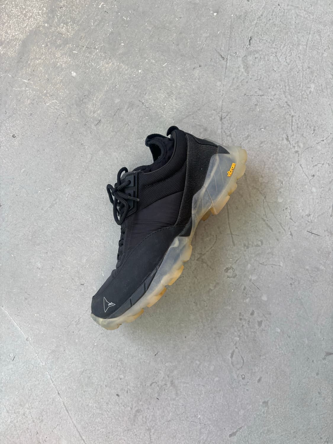 로아 더블 닐  상품이미지4