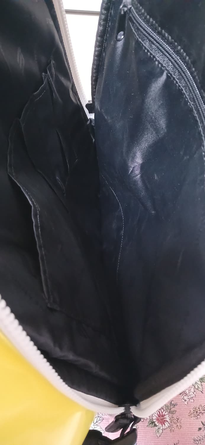 빈폴 백팩  상품이미지9