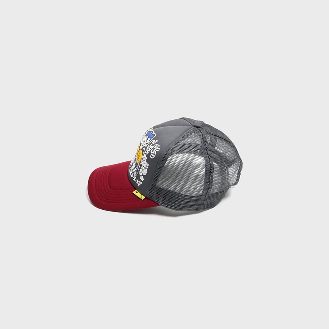 KAPITAL 상품이미지6