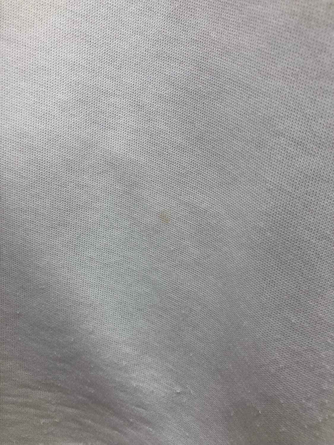 아디다스 신영국 져지 상품이미지5